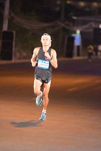 BIB: 
                            <button type="button" onclick="openModal(23277467)" class="btn btn-primary btn-sm float-right btn-popup" data-toggle="modal" data-target=".modal-high-quality">
                        <i class="fas fa-shopping-cart"></i> Add to Cart
                    </button>
                                            <button type="button" onclick="isThisMe(23277467, true)" class="btn btn-success btn-sm float-right btn-popup btn-isme hidden" data-toggle="tooltip" data-placement="bottom" title="นี่คือรูปของคุณใช่ไหม คลิกที่นี่เพื่อเอาเข้าอัลบั้ม">
                        <i class="fas fa-plus"></i> Add to album
                    </button>
                    <button type="button" onclick="isThisMe(23277467, false)" class="btn btn-warning btn-sm float-right btn-popup btn-isnotme hidden">
                        <i class="fas fa-ban"></i> Remove from album
                    </button>